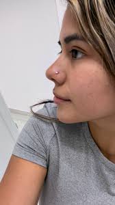 Thank you 😘🙏Such the professional and Great Interview!!! Let's do it  Again Soon…Angela Yee's Lip Service Podcast : @angelayee @gigimaguire  @jordy_jor #married2med @bravotv @bravodailydish