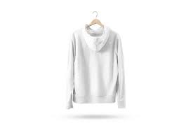 Free Plain Hoodie Mockup Psd In 2020 Hoodie Mockup Plain Hoodies Clothing Mockup