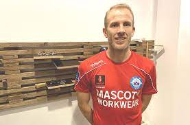 Bodo Glimt Tjener Ikke En Krone Pa Vegard Leikvoll Moberg Overgang Sporten Com