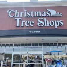 Welcome to the woodruff road home depot. Christmas Tree Shops 22 Photos 11 Reviews Christmas Trees 1117 Woodruff Rd Greenville Sc Phone Number Yelp
