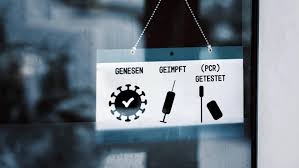 November gilt in ganz deutschland 3g am arbeitsplatz. Kommentar Deutschland Braucht Kein 3g Am Arbeitsplatz Sondern Einen Freedom Day Politik Nordbayern