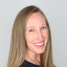 People & Culture Staff