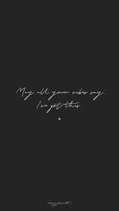 50 Super Ideas For Quotes Wallpaper Phone Inspirational Wallpaper Quotes Wallpaper Iphone Quotes Motivational Quotes