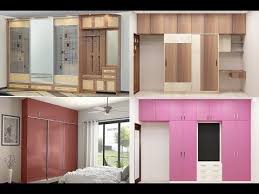 Cupboard Designs For Bedroom 2019 As Royal Decor Youtube Cupboard Design Bedroom Cupboard Designs Wardrobe Door Designs