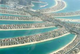 جميع صور مدينة النخلة دبي 2011 Images?q=tbn%3AANd9GcT86L6pudDgxOZGV6mgUU6jgQnd2CDG3TN0gIBKZIYfdV8HLBsY&usqp=CAU