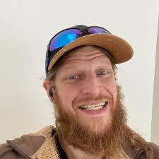 What's wrong with my Ruger p95 safety after cleaning and reassembly?