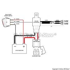 Understanding relays & wiring diagrams what's the difference between 4 and 5 pin relays? 4 Pin Relay Layout Auto Electrical Wiring Diagram