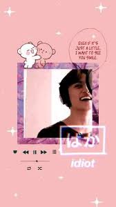 Our wallpapers come in all sizes, shapes, and colors, and they're all free to download. 85 Mark Lee Ideas Mark Lee Mark Nct Nct 127 Mark