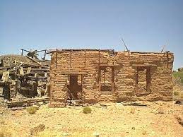 Hachita Nm Was A Mining Camp Of Silver And Copper In The Little Hatchet Mts By 1884 Boasted A Post Office Shuttin New Mexico Mexico United States History