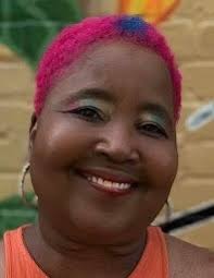 Ms. Bernadette Morgan Obituary (2024)