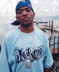 Find the latest tracks, albums, and images from prodigy. Prodigy Net Worth 2018 How Wealthy Was The Late Rapper Gazette Review Gangsta Rap Hip Hop Hip Hop And R B Hip Hop Classics