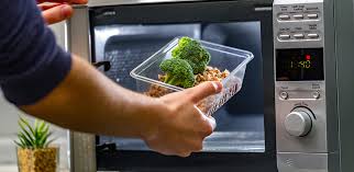 Image result for Home Cooking Microwave