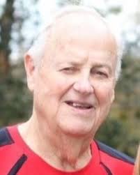 James Daniel "J.D." Irvin