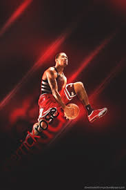 Download derrick rose live hd for android derrick rose wallpaper. D Rose Iphone Wallpapers Group 48
