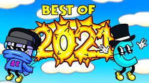 Best Ctop and SimplyChris Gaming Moments of 2021! Stupidity, Friendship,  and Too Many Fart Jokes! - YouTube