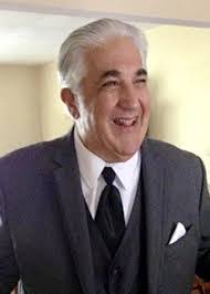 David Bovi's Instagram, Twitter & Facebook