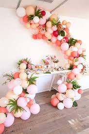 Videoda harf folyo balon nasıl şişirilir? Zincir Balon Aparati 100 Cm Balon Aksesuarlari Partifabrik Com