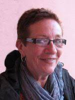 Sherry Lou Rieger Obituary July 19, 2014