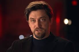 Zazie Beetz to star in horror They Will Kill You