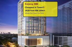 We are a diversified services organisation that strives beyond customers expectation through empowering workforce and synergising with business partners. Kajang New Project Near Mydin Billion Chepeast In Town Condo For Sale In Selangor Dot Property