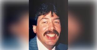 Patty Hupp's Instagram, Twitter & Facebook