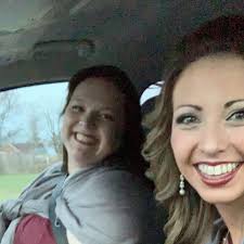 Casandra Blickley and Robert Long's Wedding Website