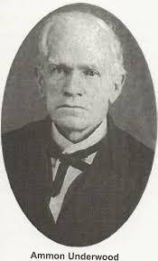 Kaye Crocker's Instagram, Twitter & Facebook