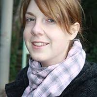 Alanna: The First Adventure by Tamora Pierce