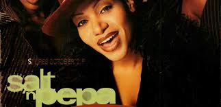 Ska Fever Surges Into A New Era