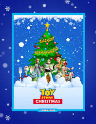 Amazon Com Toy Story Christmas Coloring Book Jumbo Coloring Books With 50 High Quality Images Based On Toy Story Cartoons 9798564143912 Book Sunny Books