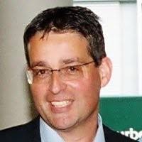 20+ "Robert Twist" profiles