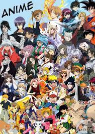 4k ultra hd 8k ultra hd. 19 Anime Collage Wallpaper Hd
