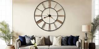 Who Makes the Best Wall Clocks? | Premier Clocks