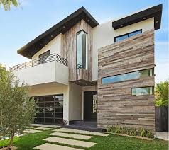 Stucco application over wood doityourself.com. Pin By Melissa Hon On Design House White Stucco House Exterior Exterior Design