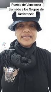 @_RoqueCastro's video Tweet