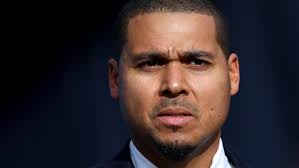 The Latest Miles Boykin News