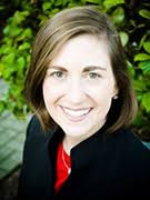 Class Notes Class Notes items listed were processed between June 21, 2013,  and October 11, 2013. In addition to receiving Class