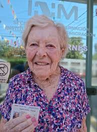 Is $55,000 in retirement enough to qualify for Mexican residency?