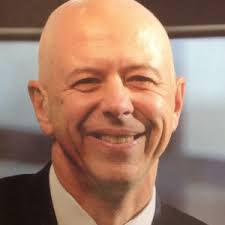 Three alumni named 2019 Lipscomb Honors recipients