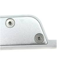 Check spelling or type a new query. China Flexible Small Size Self Locking Surface Mounted Dc12v Fail Secure Electric Bolt Lock China Lock Door Lock