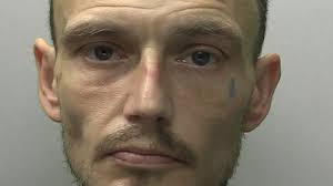 Cornwall magistrates courts sentence driver who caused young man's death  and shoplifters