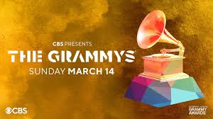 Dua lipa photo gallery i 2021 annual grammy awards. Grammy Awards 2021 Postponed Due To Covid 19 Concerns Will Be Held On March 14 Cinema Express