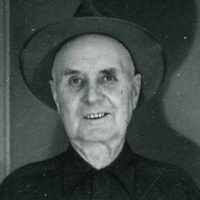Edwin Obed Hamblin (1885–1975)