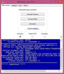 Windows 10 Pro Activator Free Download For 64 Bit Softonic Pin On Software