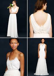 J Crew Wedding Event Sale Wedding Dresses Wedding Dress Inspiration Wedding Dress Styles