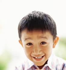 A General Guide to Pennsylvania's Education for Children and Youth  Experiencing Homelessness (ECYEH) Program