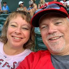 Mike Trout criticizes Arte Moreno's leadership