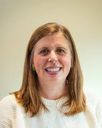 🎉🎂Happy Birthday, PCOM! Today we celebrate 127 years of educating health  professionals who prioritize whole-person care. Swipe through for some  throwbacks to key moments in our recent history.