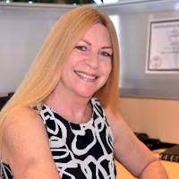 Stephen Wade Chevrolet