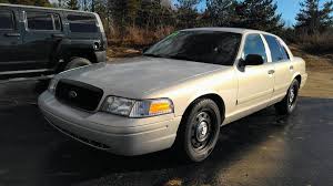 Image result for Light Ice Blue 2009 Crown Victoria